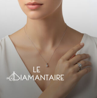 Outlet Le Diamantaire
