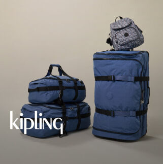 Outlet Kipling