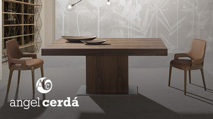 Vente Privée Angel Cerda