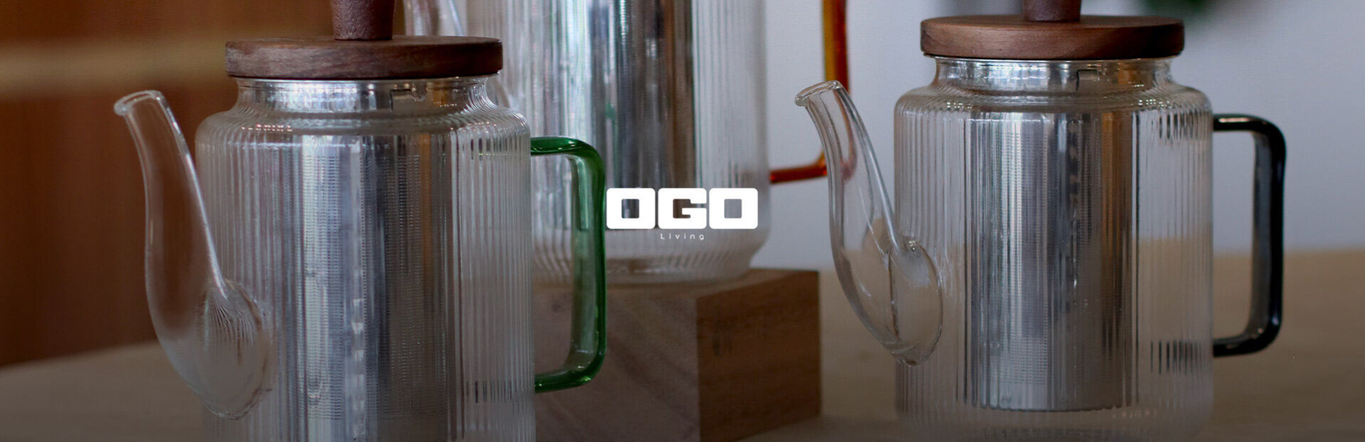 Vente Privée Ogo Living