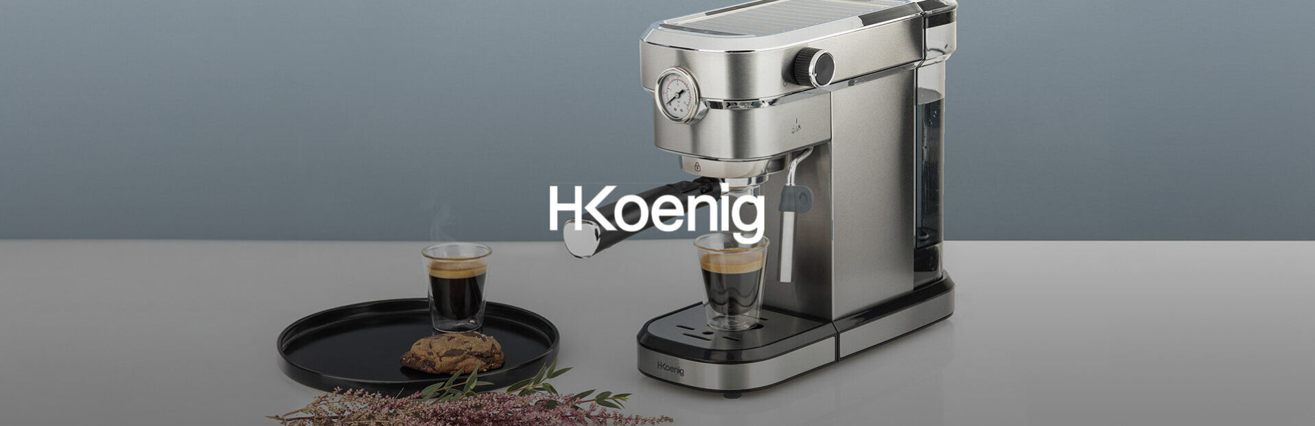 Vente Privée H.Koenig
