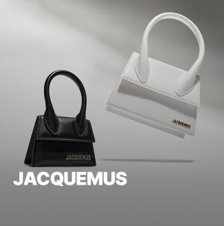 Outlet Jacquemus