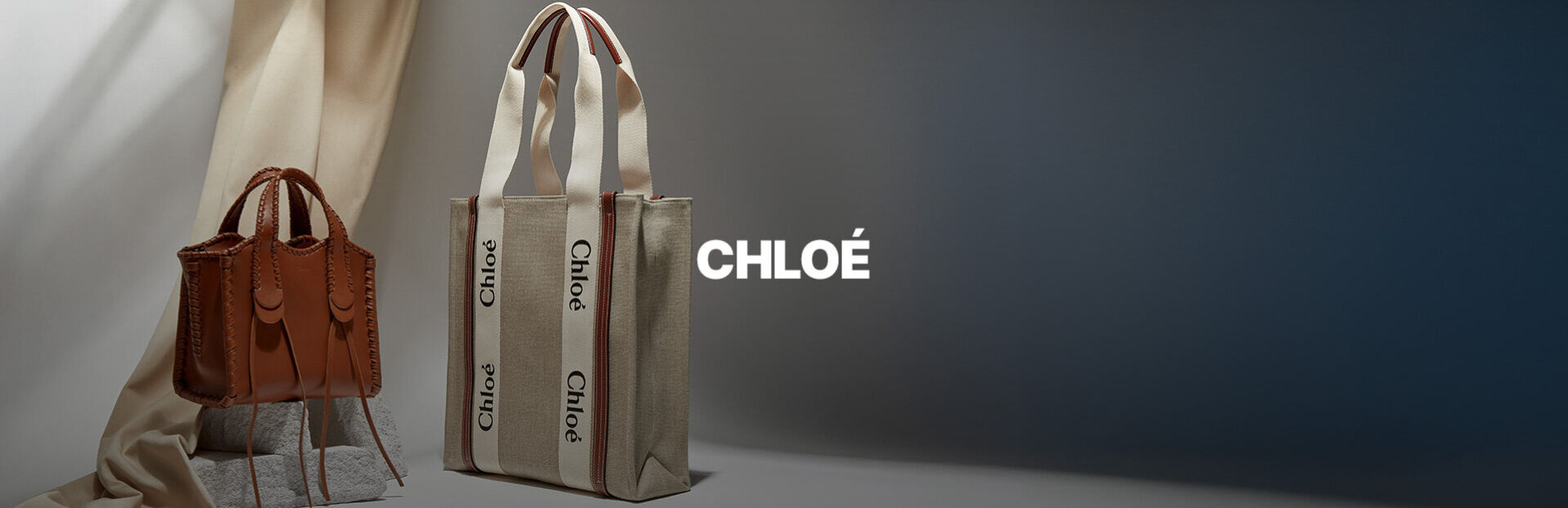 Vente Privée Chloé
