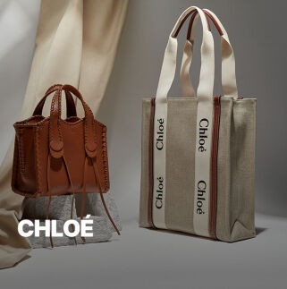 Outlet Chloé