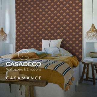 Outlet Casamance - Casadeco