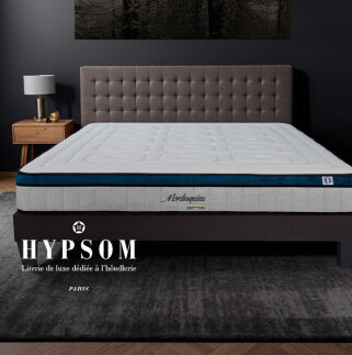 Outlet Hypsom