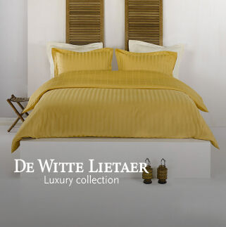 Outlet De Witte Lietaer