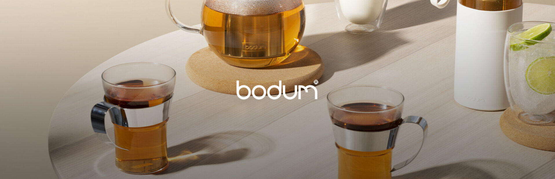 Vente Privée Bodum