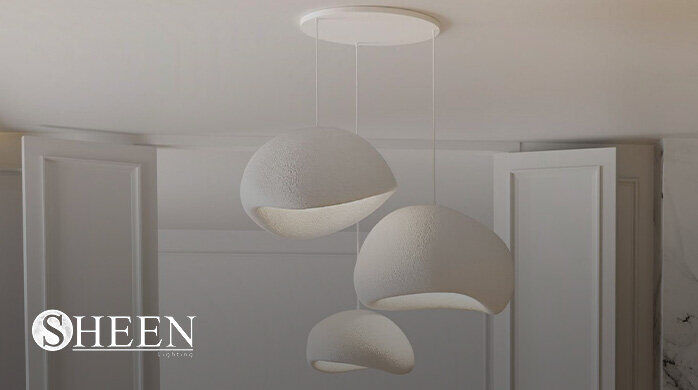 Vente Privée Sheen Lightning