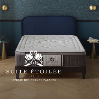 Outlet Suite Etoilée