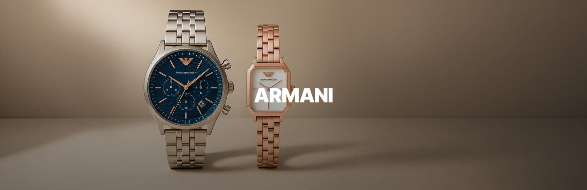 Vente Privée Armani