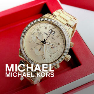 Outlet Michael Kors
