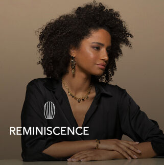 Outlet Reminiscence Bijoux