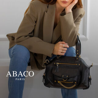 Outlet Abaco