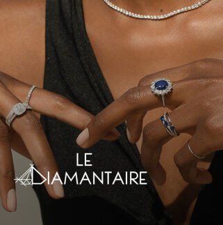 Outlet Le Diamantaire