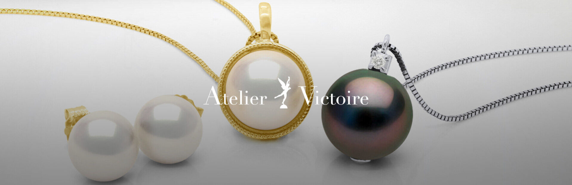 Vente Privée Atelier Victoire