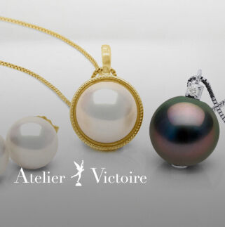 Outlet Atelier Victoire