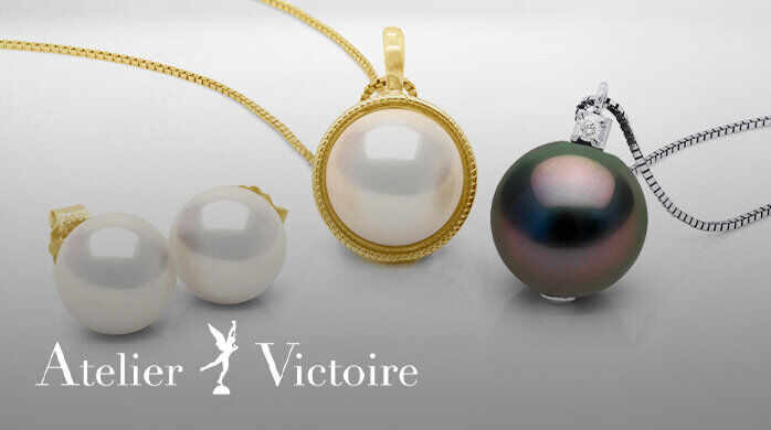 Vente Privée Atelier Victoire
