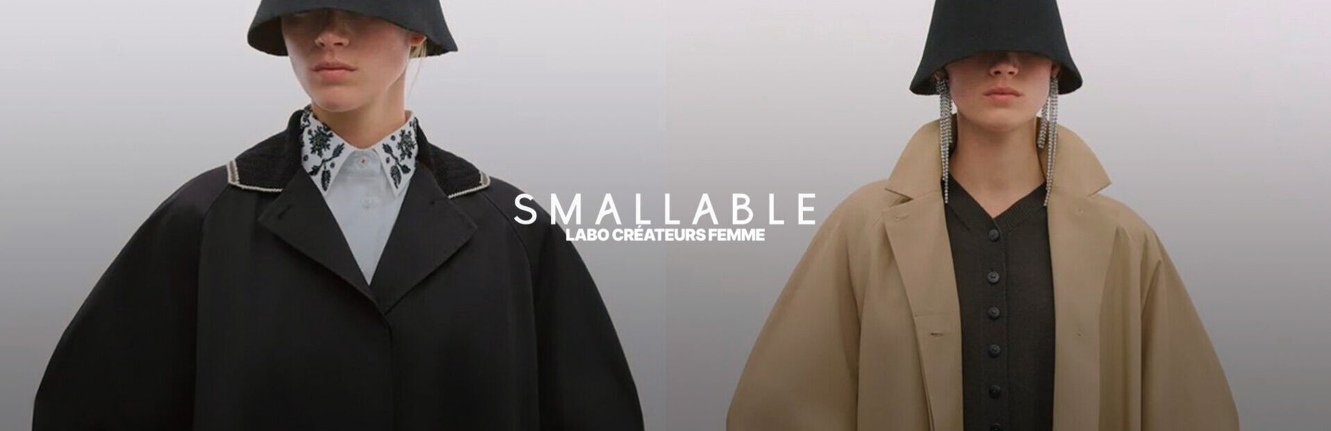 Vente Privée Smallable