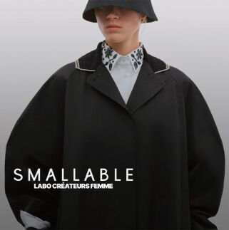 Outlet Smallable