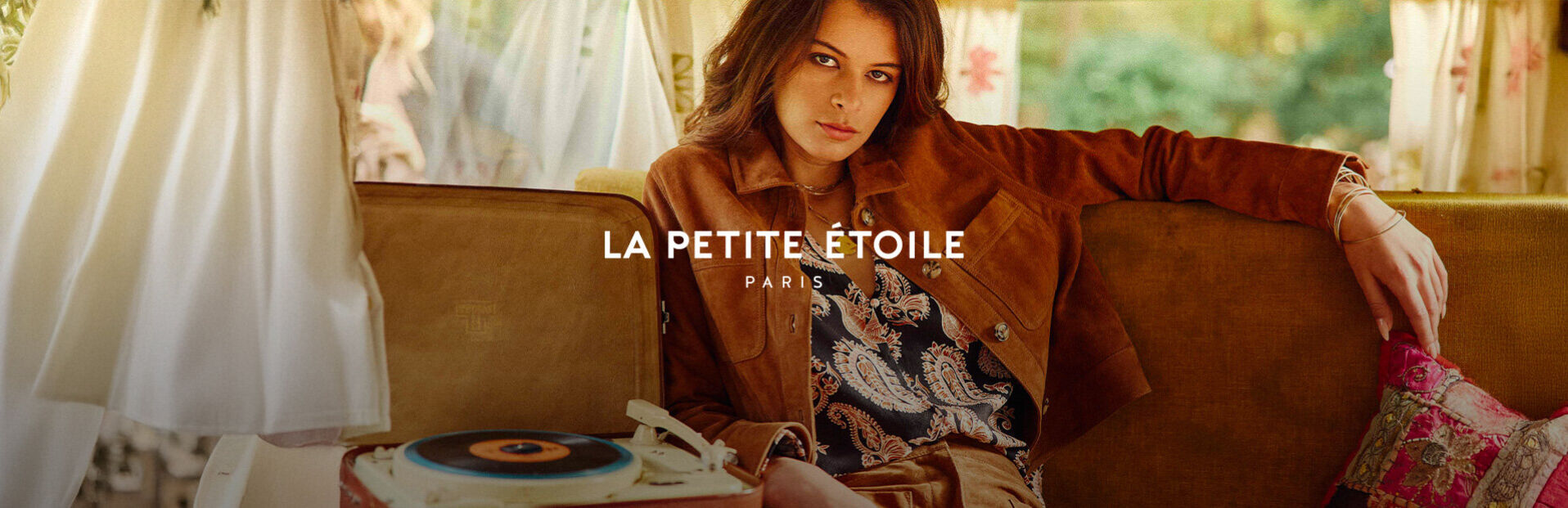 Vente Privée La Petite Etoile