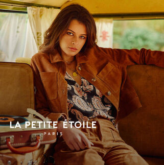 Outlet La Petite Etoile