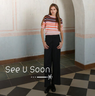 Outlet See U soon
