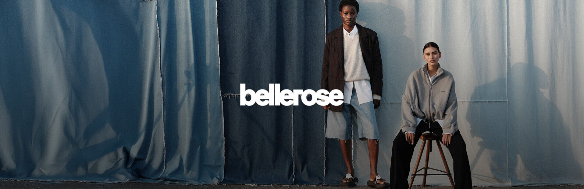 Vente Privée Bellerose