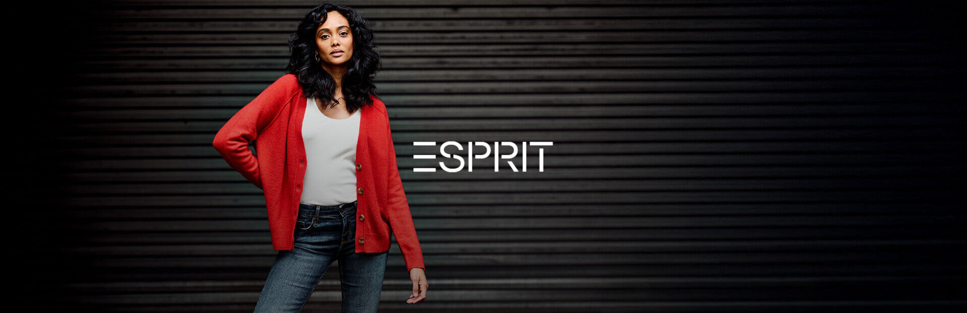 Vente Privée Esprit