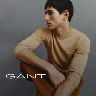 Outlet Gant
