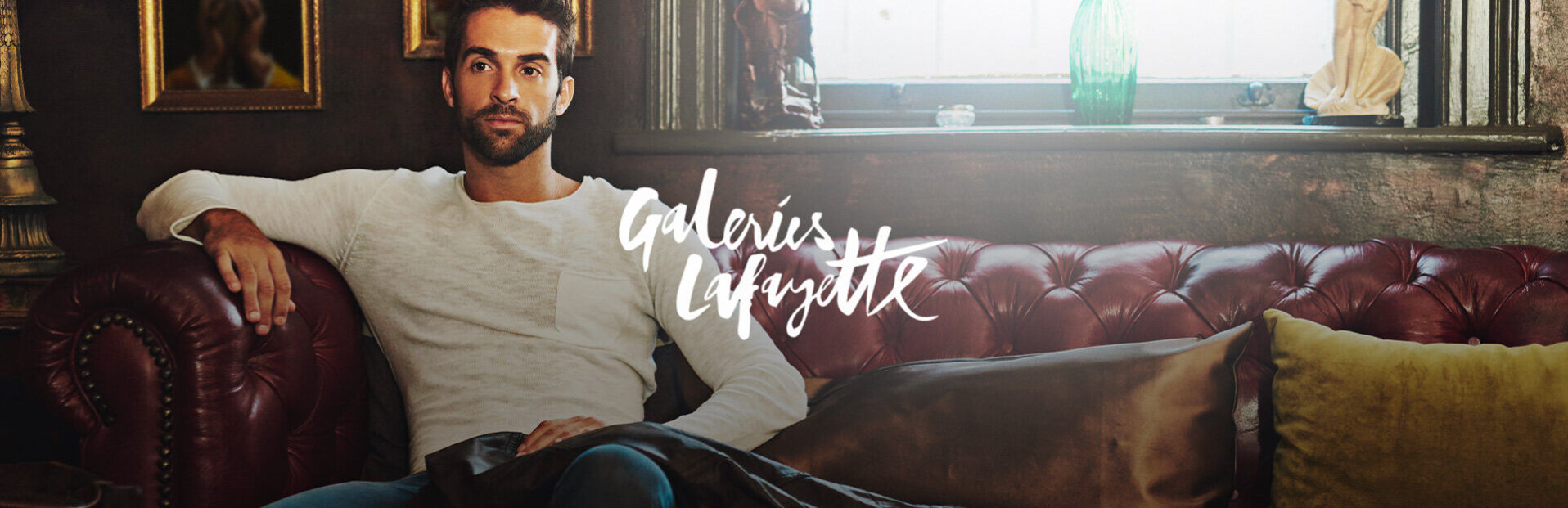 Vente Privée Galeries Lafayette