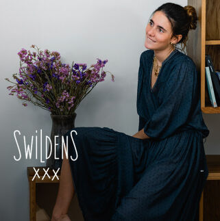 Outlet Swildens