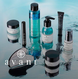 Outlet Avant Skincare