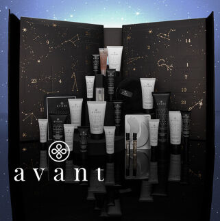 Outlet Avant Skincare