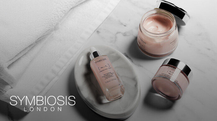 Vente Privée Symbiosis