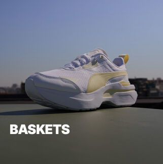 Outlet Baskets