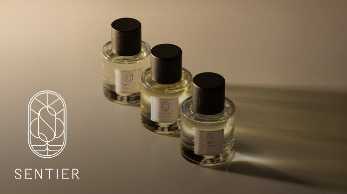 Vente Privée Sentier