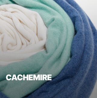Outlet Cachemire