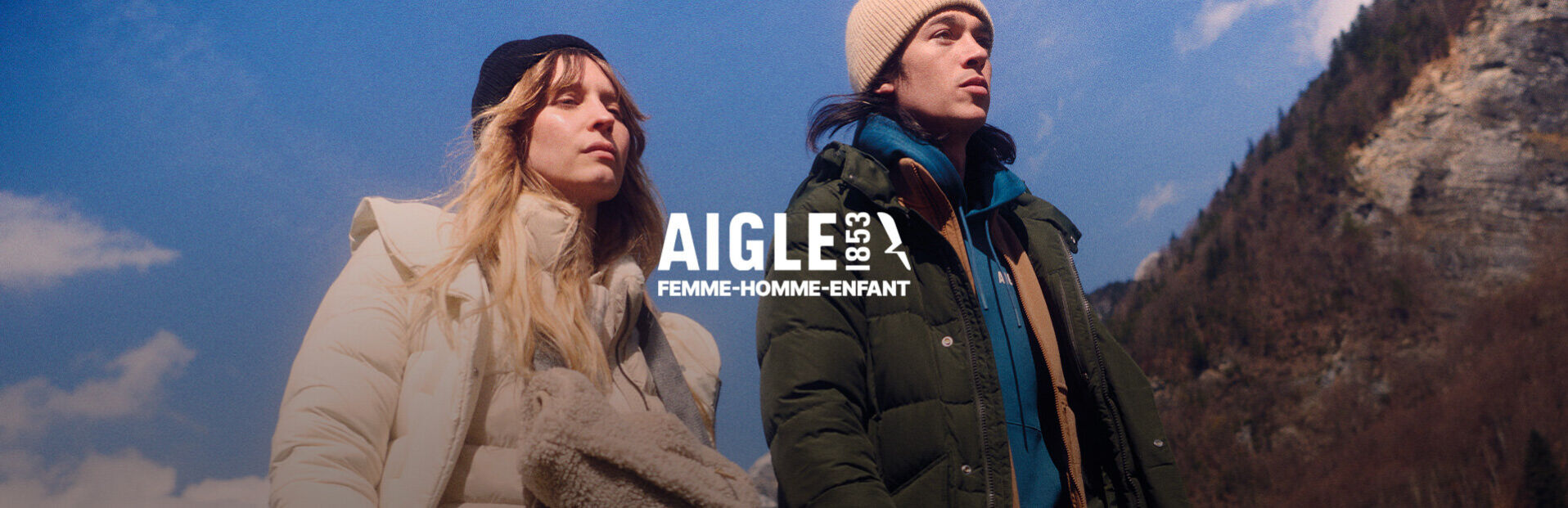 Vente Privée Aigle