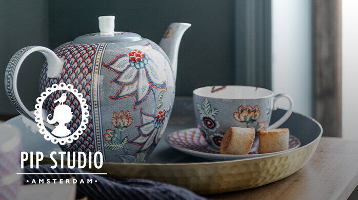Vente Privée Pip Studio