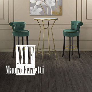 Outlet Mauro Ferretti