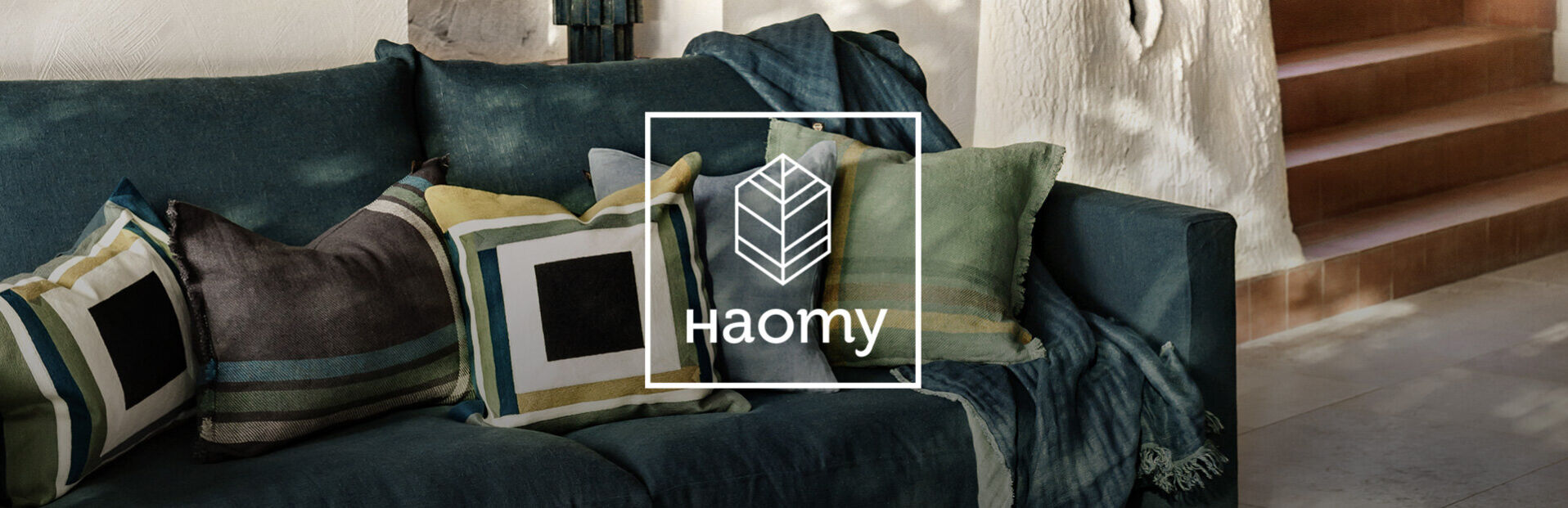 Vente Privée Haomy