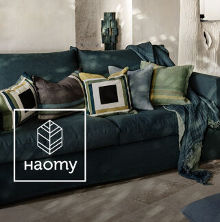 Outlet Haomy