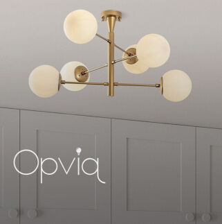 Outlet Opviq