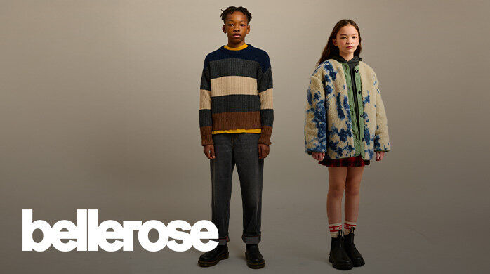 Vente Privée Bellerose