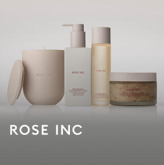 Outlet Rose Inc