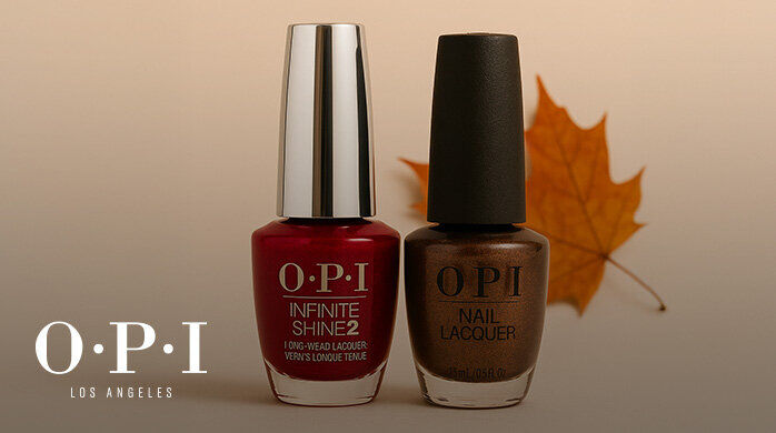 Vente Privée OPI