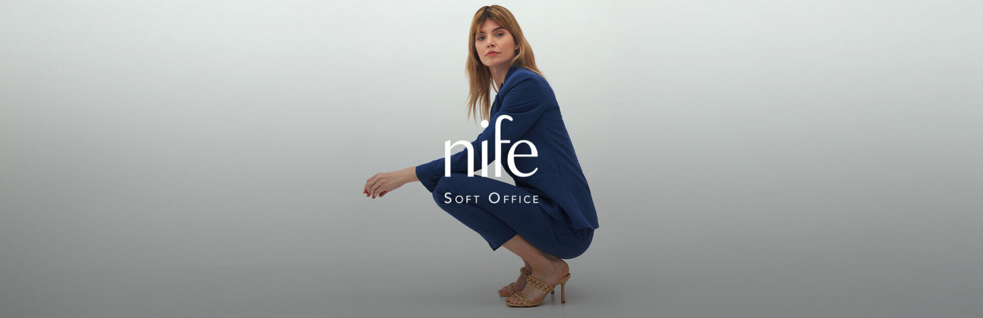 Vente Privée Nife