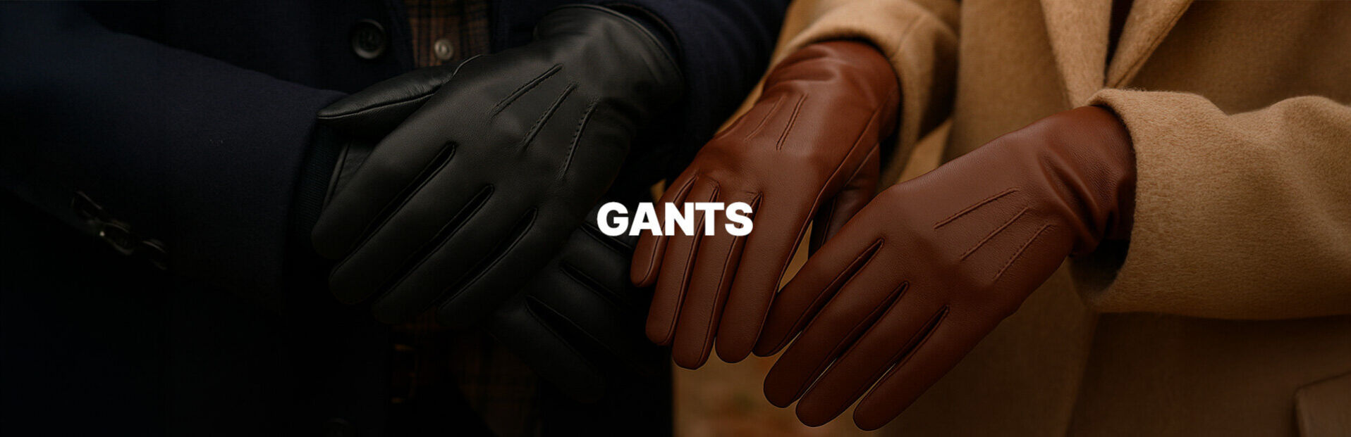 Vente Privée Gants