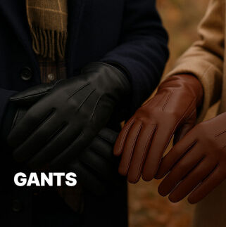 Outlet Gants